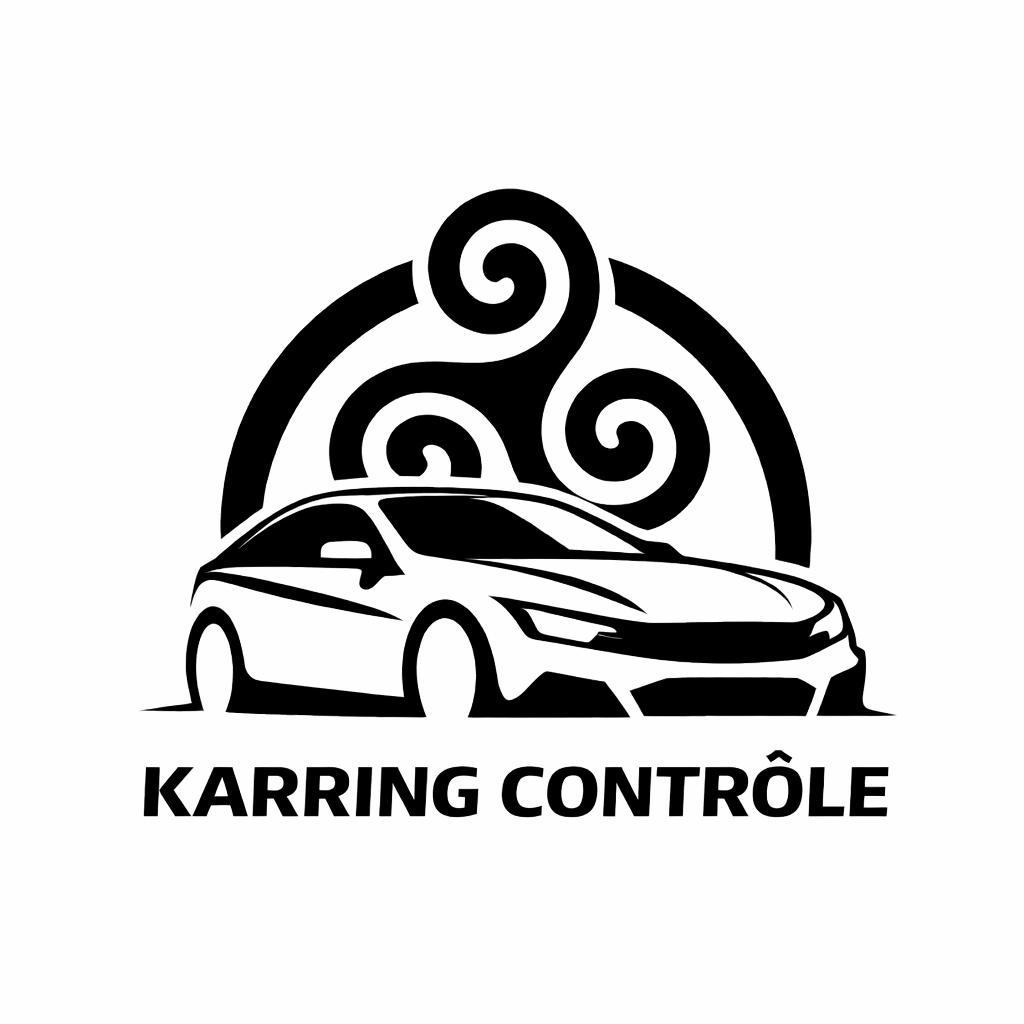 logo_Karring Controle